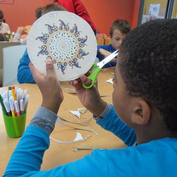 La Roue Tourne Echosciences Bourgogne Franche Comt